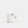 Starbright Sneaker, Cup-Sohle Starbright Sneaker, Cup-Sohle