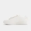 Starbright Sneaker, Cup-Sohle Starbright Sneaker, Cup-Sohle
