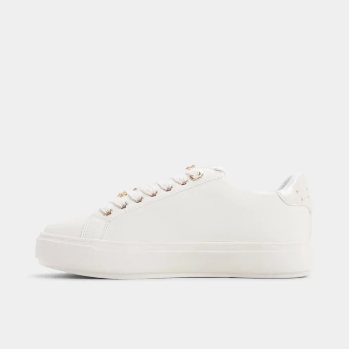 Starbright Sneaker, Cup-Sohle Starbright Sneaker, Cup-Sohle