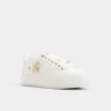Starbright Sneaker, Cup-Sohle Starbright Sneaker, Cup-Sohle