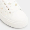 Starbright Sneaker, Cup-Sohle Starbright Sneaker, Cup-Sohle