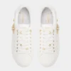 Starbright Sneaker, Cup-Sohle Starbright Sneaker, Cup-Sohle