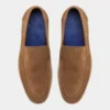 Stark Slip-on