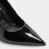 Stasya Pumps