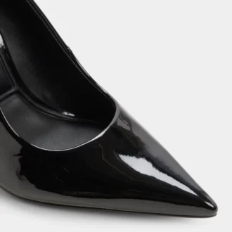 Stasya Pumps