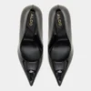 Stasya Pumps