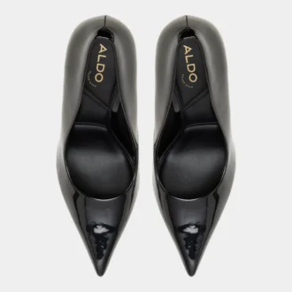 Stasya Pumps