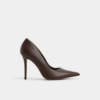 Stasya Pumps, Stiletto-Absatz