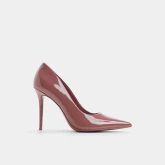 Stasya Pumps, Stiletto-Absatz