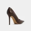 Stasya Pumps, Stiletto-Absatz