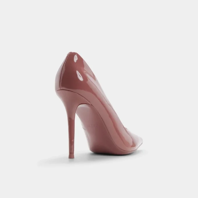 Stasya Pumps, Stiletto-Absatz