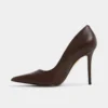 Stasya Pumps, Stiletto-Absatz