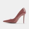 Stasya Pumps, Stiletto-Absatz