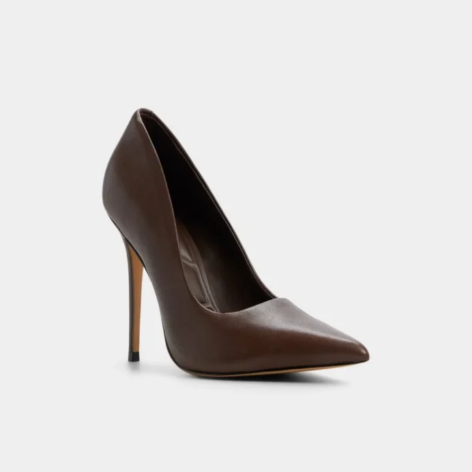Stasya Pumps, Stiletto-Absatz