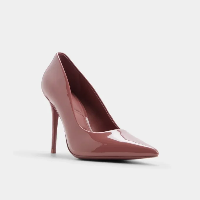 Stasya Pumps, Stiletto-Absatz