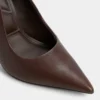 Stasya Pumps, Stiletto-Absatz