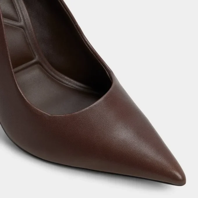 Stasya Pumps, Stiletto-Absatz