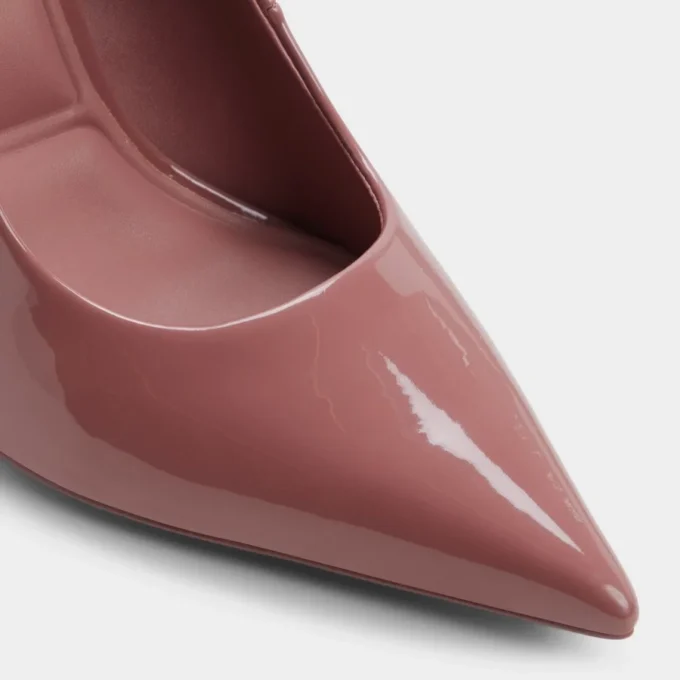 Stasya Pumps, Stiletto-Absatz