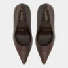 Stasya Pumps, Stiletto-Absatz