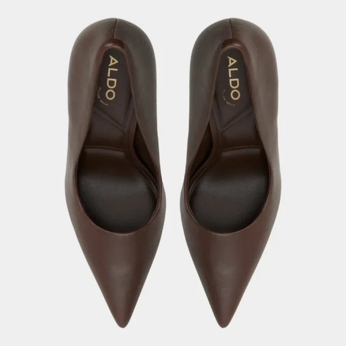 Stasya Pumps, Stiletto-Absatz