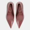 Stasya Pumps, Stiletto-Absatz