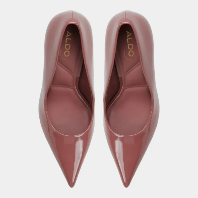 Stasya Pumps, Stiletto-Absatz