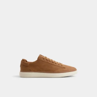 Stepup Low-Top-Sneaker, Cup-Sohle