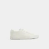 Stepup Low-Top-Sneaker, Cup-Sohle