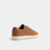 Stepup Low-Top-Sneaker, Cup-Sohle