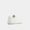 Stepup Low-Top-Sneaker, Cup-Sohle
