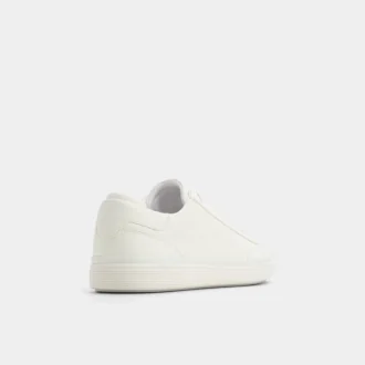 Stepup Low-Top-Sneaker, Cup-Sohle