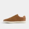 Stepup Low-Top-Sneaker, Cup-Sohle