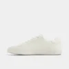 Stepup Low-Top-Sneaker, Cup-Sohle