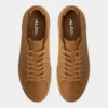 Stepup Low-Top-Sneaker, Cup-Sohle