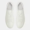 Stepup Low-Top-Sneaker, Cup-Sohle