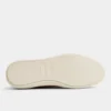 Stepup Low-Top-Sneaker, Cup-Sohle