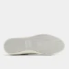 Stepup Low-Top-Sneaker, Cup-Sohle