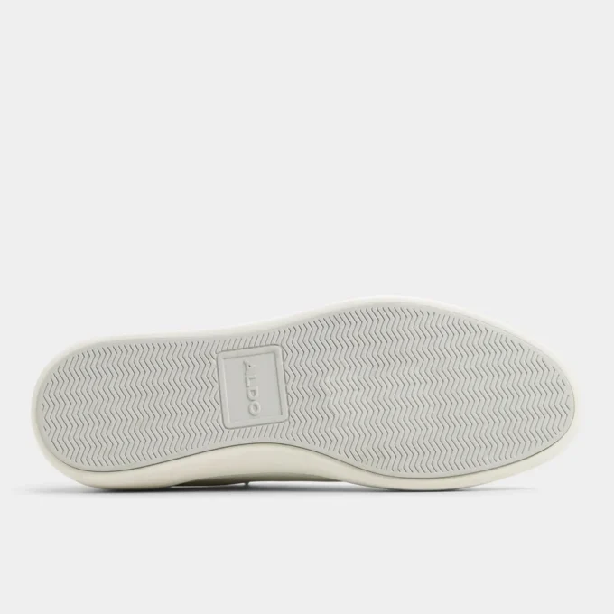 Stepup Low-Top-Sneaker, Cup-Sohle