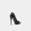 Stessy_ Pumps, Stiletto-Absatz