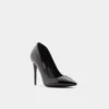 Stessy_ Pumps, Stiletto-Absatz