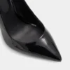 Stessy_ Pumps, Stiletto-Absatz