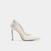 Stessy2.0 Pumps, Stiletto-Absatz