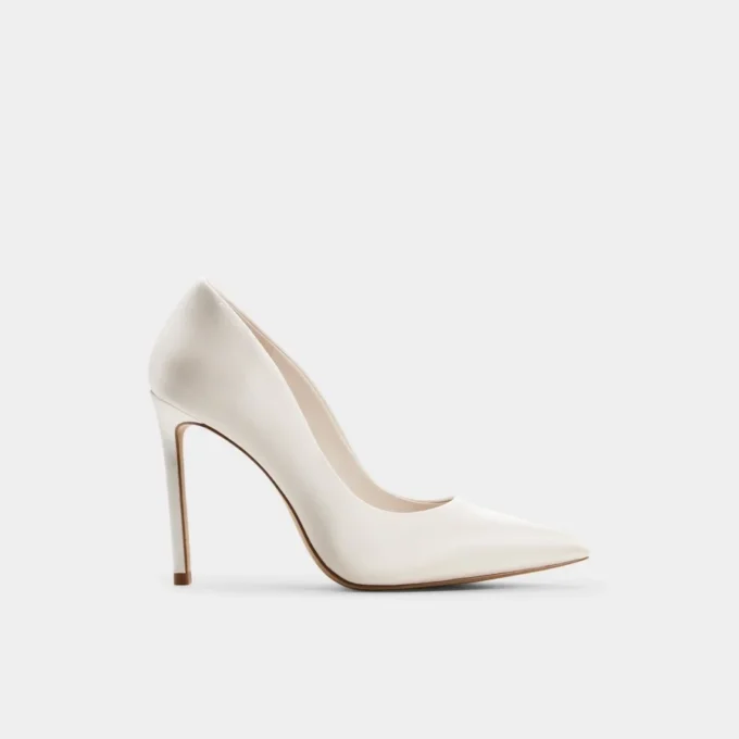Stessy2.0 Pumps, Stiletto-Absatz