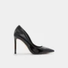 Stessy2.0 Pumps, Stiletto-Absatz
