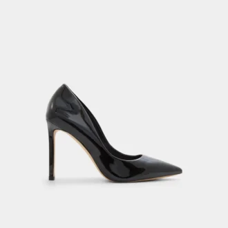 Stessy2.0 Pumps, Stiletto-Absatz