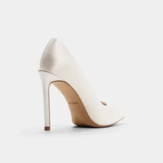 Stessy2.0 Pumps, Stiletto-Absatz