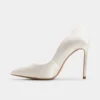 Stessy2.0 Pumps, Stiletto-Absatz