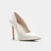 Stessy2.0 Pumps, Stiletto-Absatz