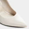 Stessy2.0 Pumps, Stiletto-Absatz