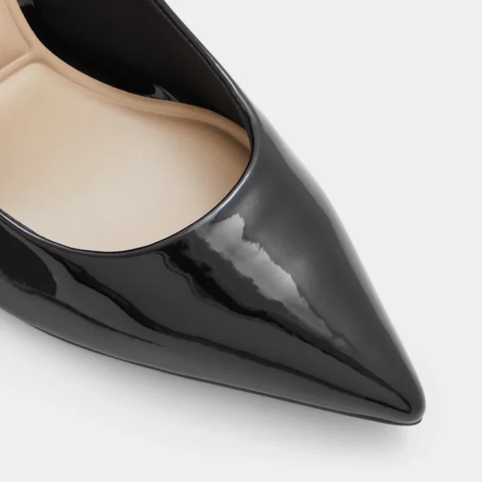 Stessy2.0 Pumps, Stiletto-Absatz